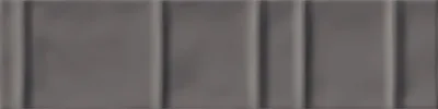 Wit
