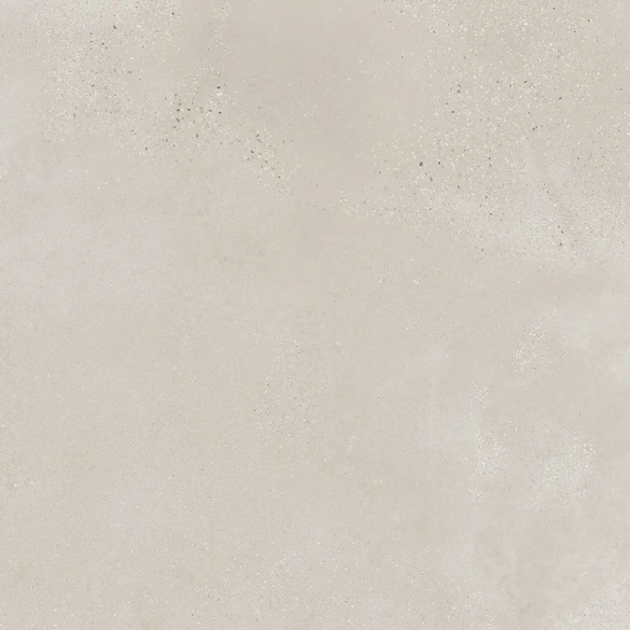 Villeroy & Boch Urban Jungle Grijs mat 80x80 (2TC102810)