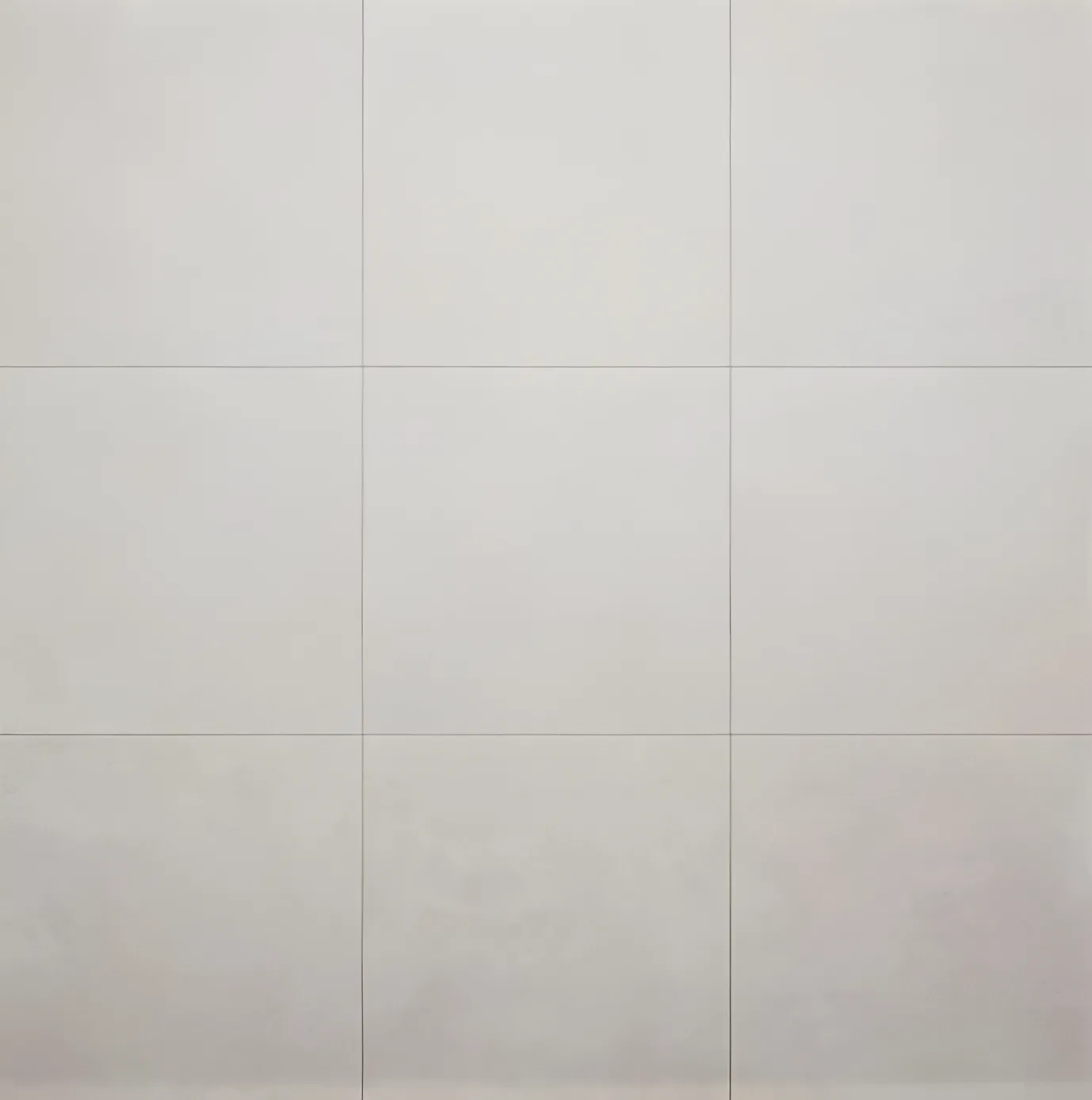 Villeroy & Boch Urban Jungle Grijs mat 80x80
