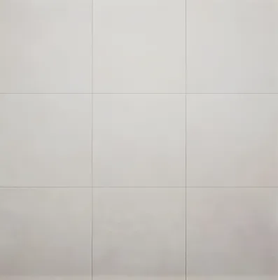 Villeroy & Boch Urban Jungle Grijs mat 80x80