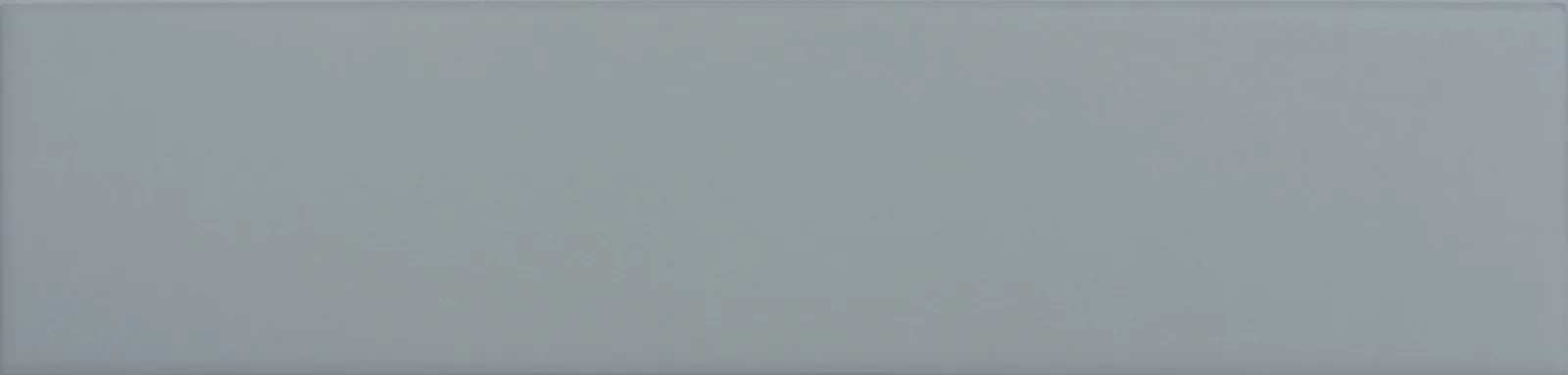 Tonalite Lingotti Azzurro 6x24,6