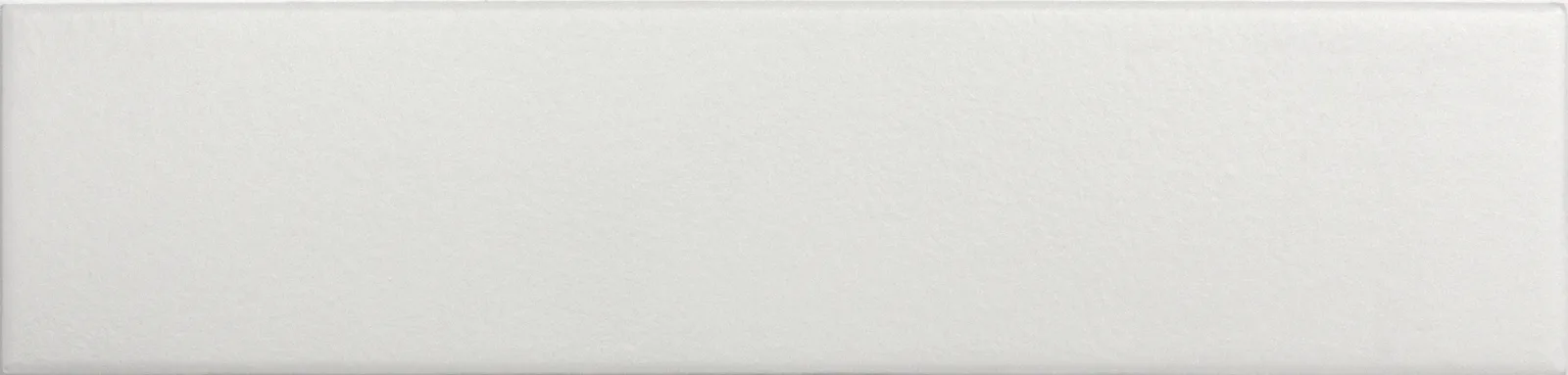 Tonalite Lingotti Bianco 6x24,6