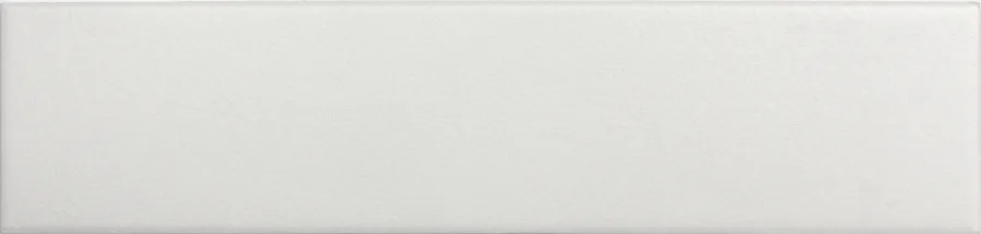 Tonalite Lingotti Bianco 6x24,6