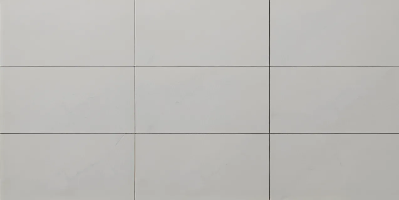 Villeroy & Boch Urban Jungle Grijs mat 30x60