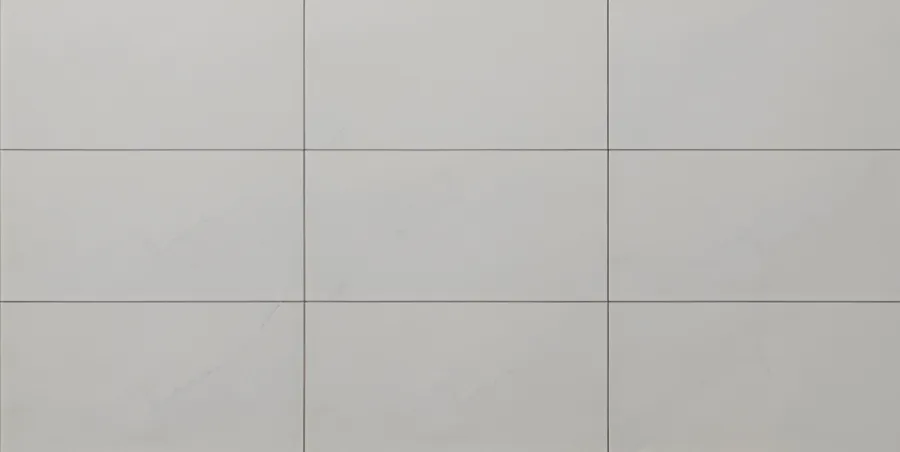 Villeroy & Boch Urban Jungle Grijs mat 30x60 (2TC201581)
