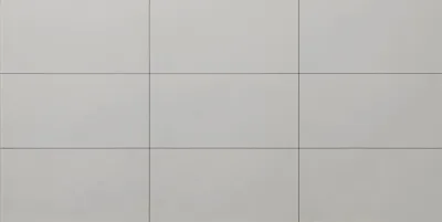 Villeroy & Boch Urban Jungle Grijs mat 30x60