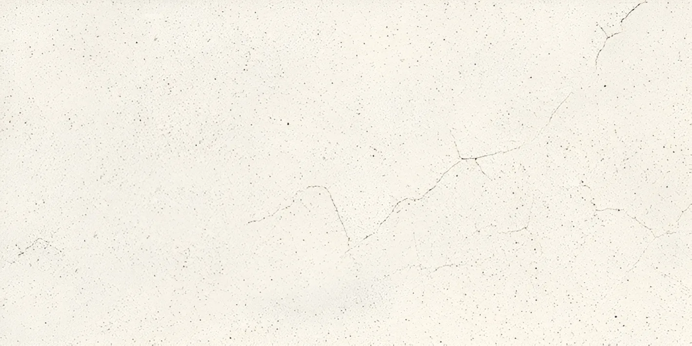 Villeroy & Boch Urban Jungle Grijs mat 30x60