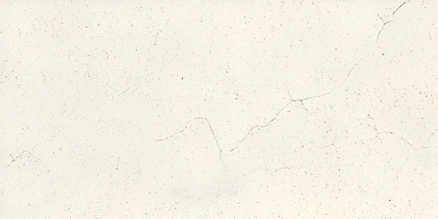 Villeroy & Boch Urban Jungle Grijs mat 30x60 (2TC201581)