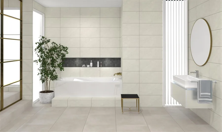 Villeroy & Boch Urban Jungle Grijs mat 30x60 (2TC201581)