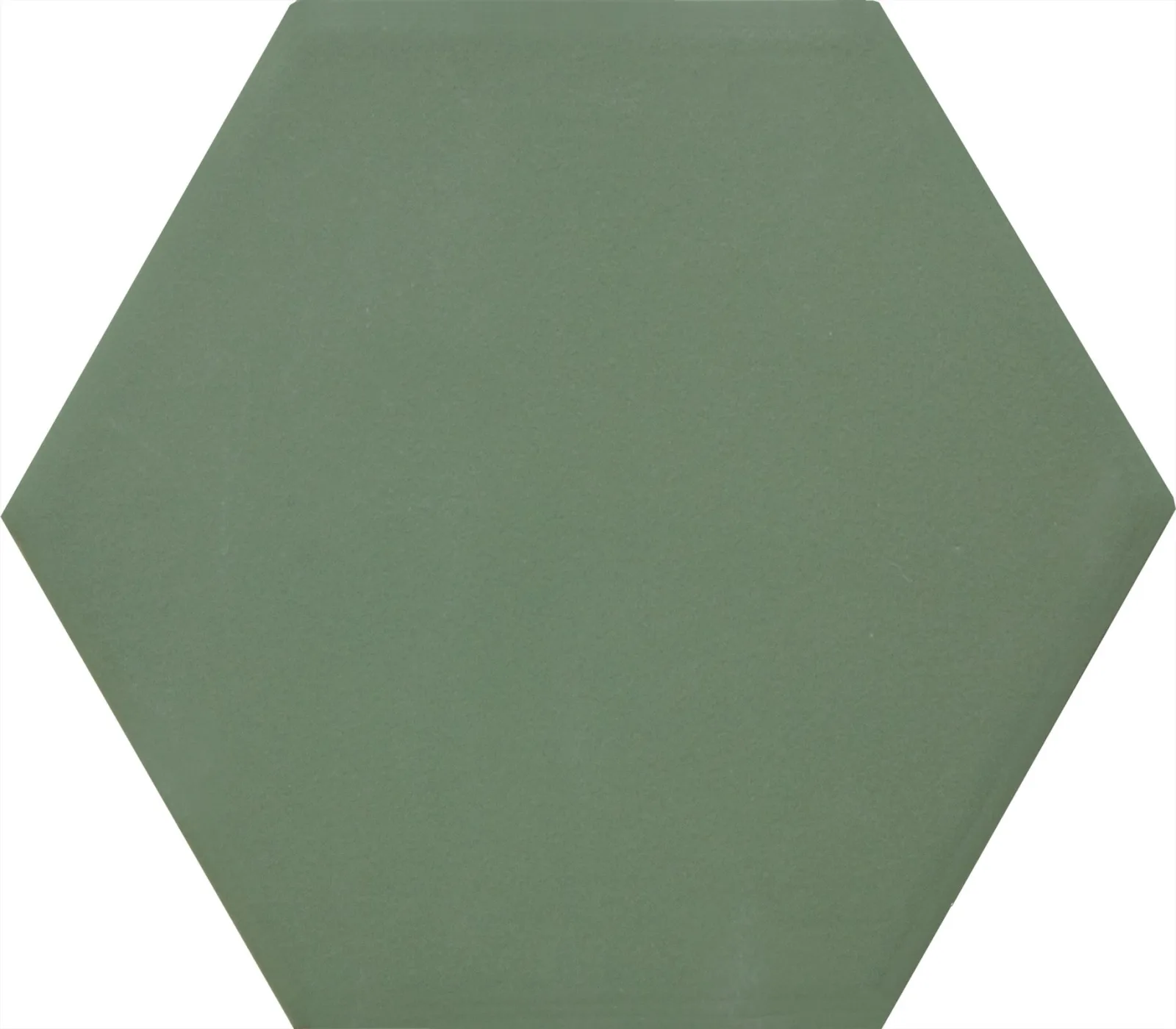 Tonalite Lingotti Hexagon Foresta 14x16