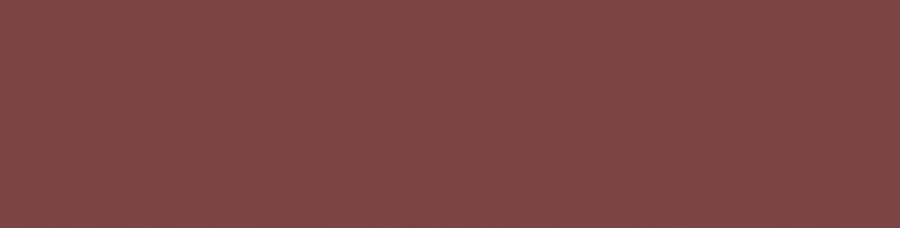 Wow Liso XL Garnet Matt 7,5x30