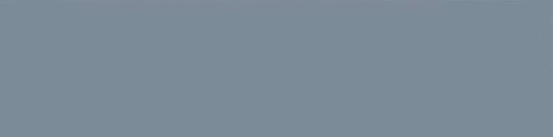 Wow Liso XL Sky Matt 7,5x30