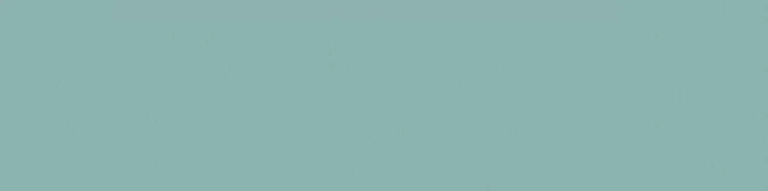 Wow Liso XL Teal Matt 7,5x30