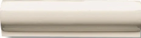 Ceramica Antiga Listelo Biscuit/Beige 13x3,5