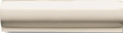 Ceramica Antiga Listelo Biscuit/Beige 13x3,5