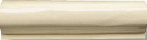 Ceramica Antiga Listelo Marfil13x3,5