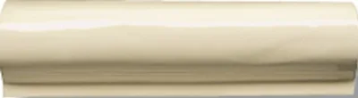 Creme