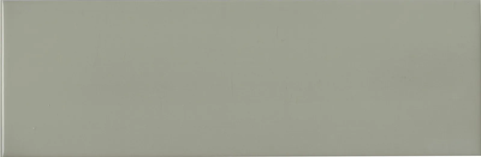 Natucer London Sage 7,2x22,2