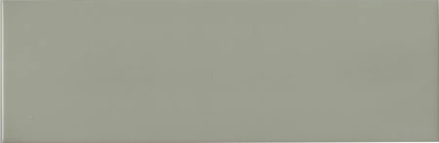 Natucer London Sage 7,2x22,2