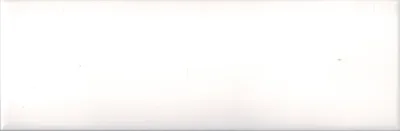 Natucer London White 7,2x22,2
