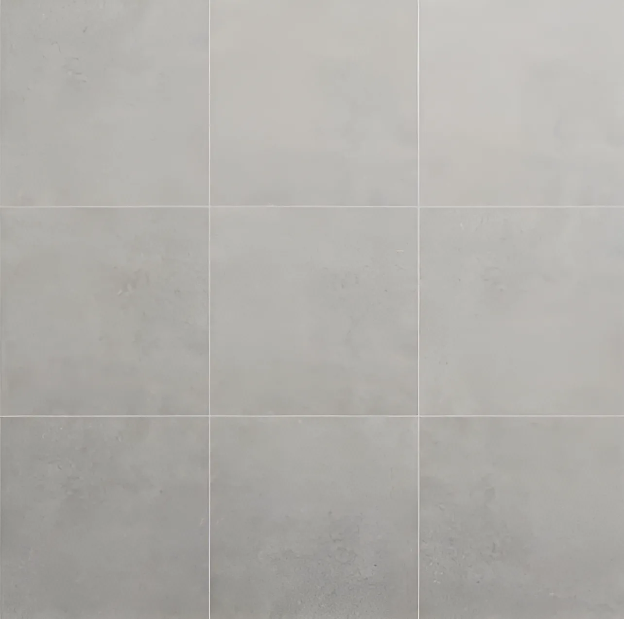 Villeroy & Boch Urban Jungle Grijs mat 60x60
