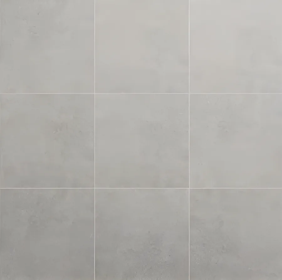 Villeroy & Boch Urban Jungle Grijs mat 60x60 (2TC602660)
