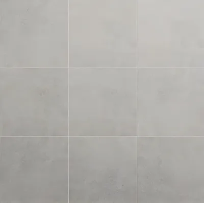 Villeroy & Boch Urban Jungle Grijs mat 60x60