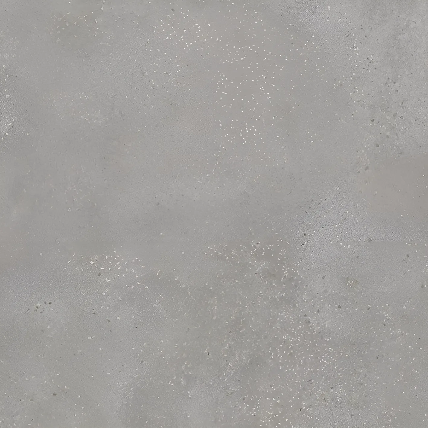 Villeroy & Boch Urban Jungle Grijs mat 60x60