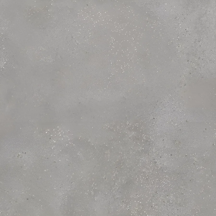 Villeroy & Boch Urban Jungle Grijs mat 60x60 (2TC602660)