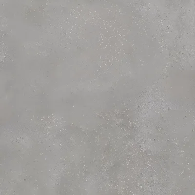 Villeroy & Boch Urban Jungle Grijs mat 60x60
