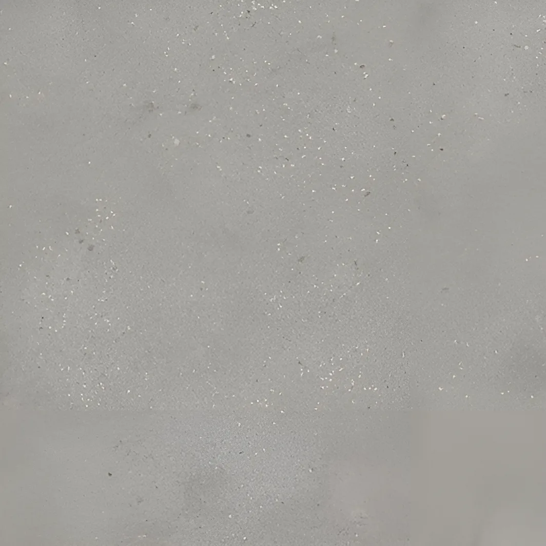 Villeroy & Boch Urban Jungle Grijs mat 45x45