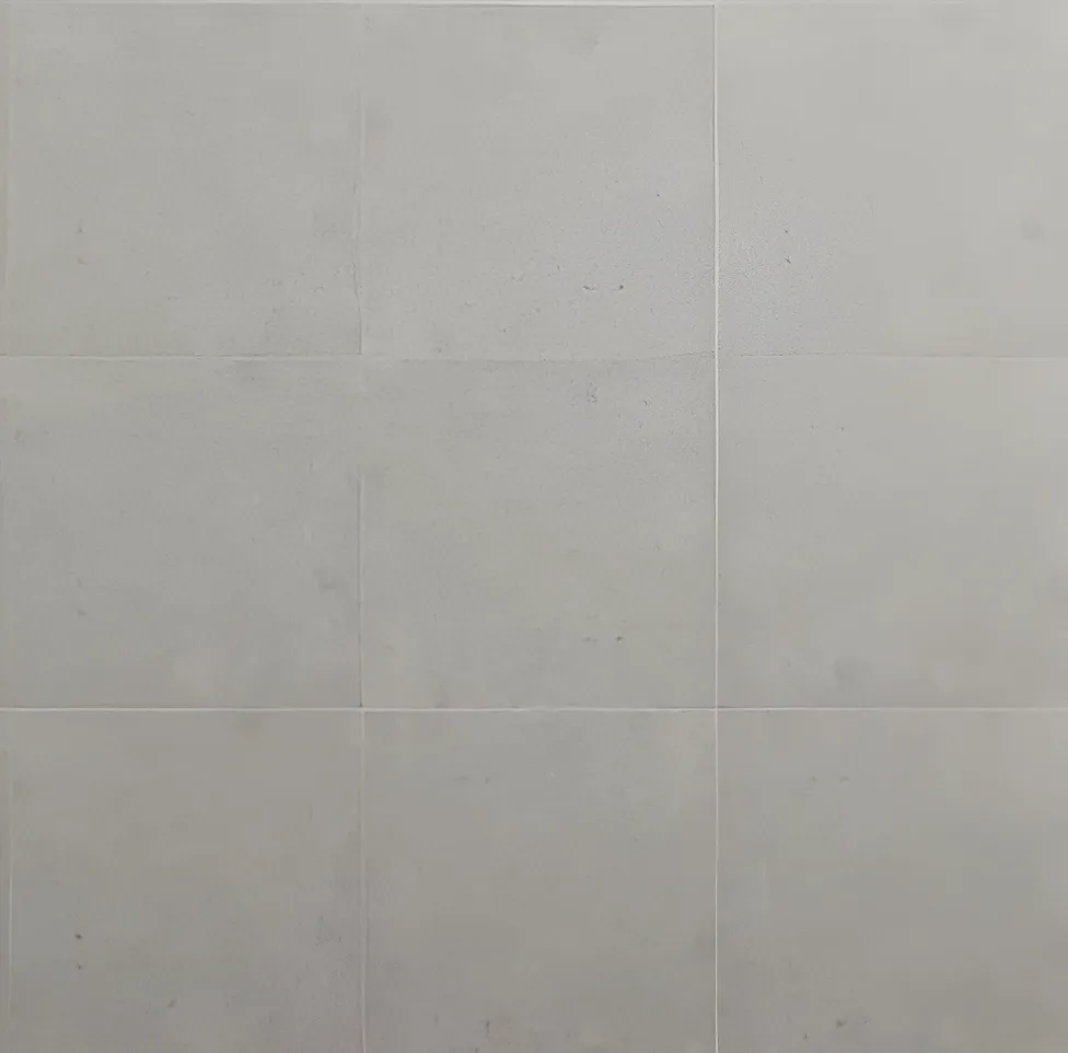 Villeroy & Boch Urban Jungle Grijs mat 45x45