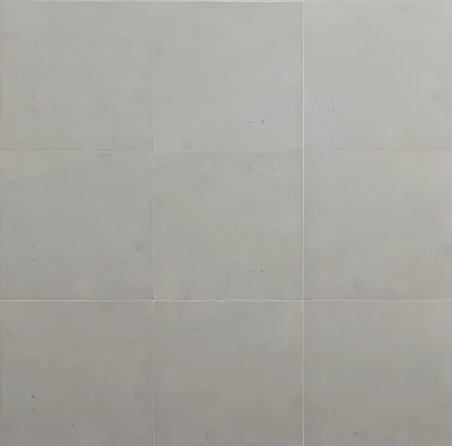 Villeroy & Boch Urban Jungle Grijs mat 45x45 (2TC602733)