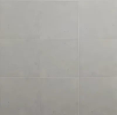 Villeroy & Boch Urban Jungle Grijs mat 45x45