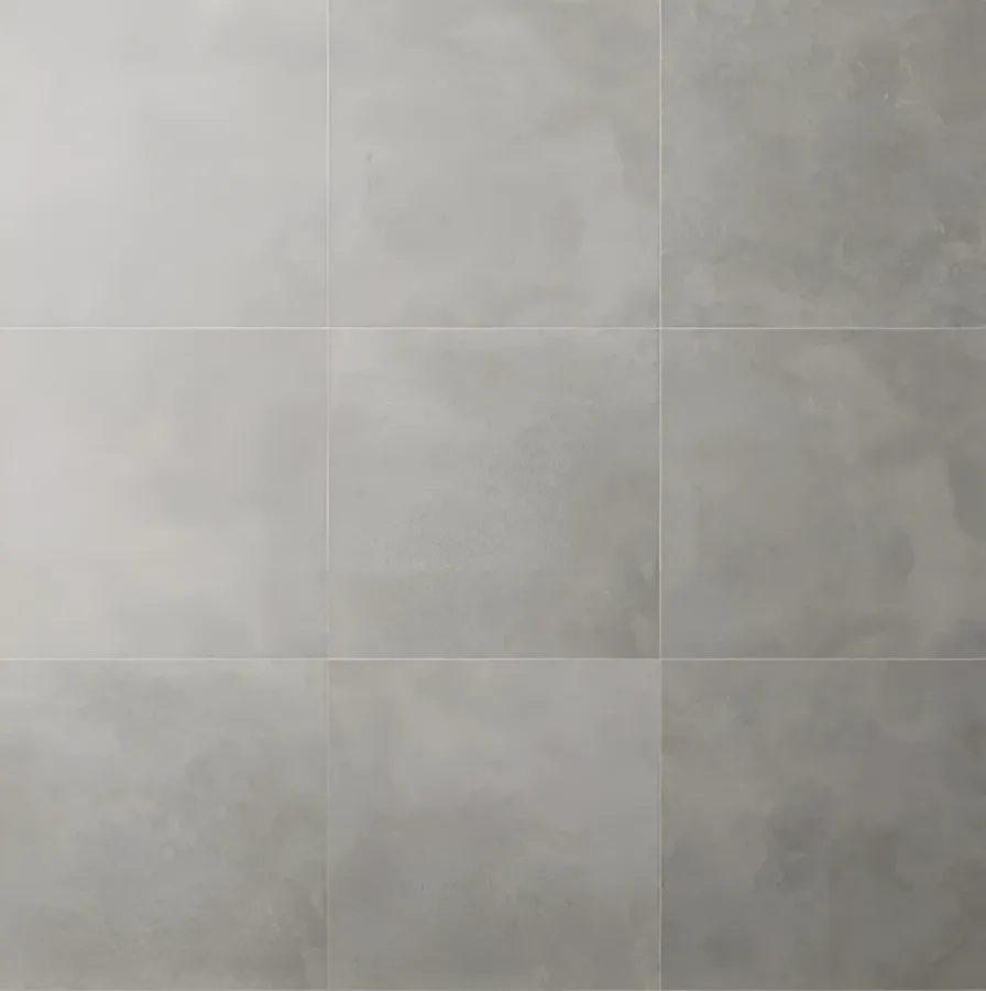Villeroy & Boch Urban Jungle Grijs mat 80x80 (2TC602810)