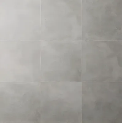 Villeroy & Boch Urban Jungle Grijs mat 80x80