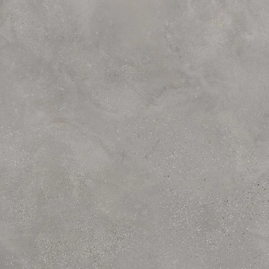 Villeroy & Boch Urban Jungle Grijs mat 80x80