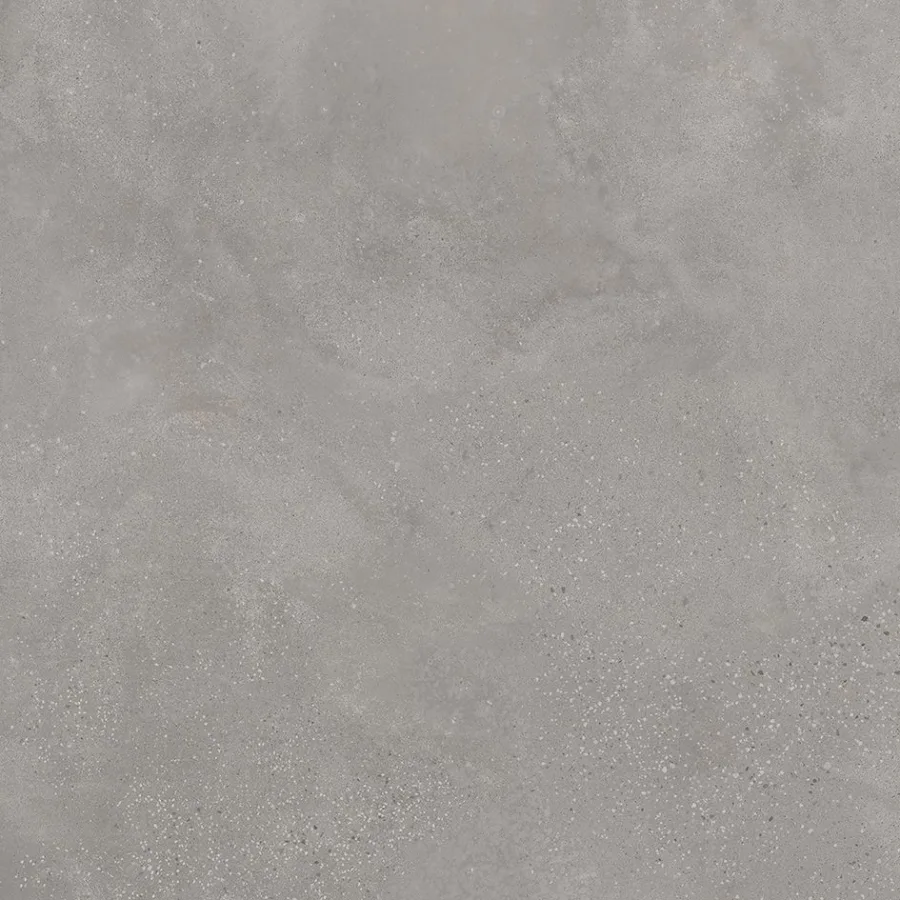 Villeroy & Boch Urban Jungle Grijs mat 80x80 (2TC602810)