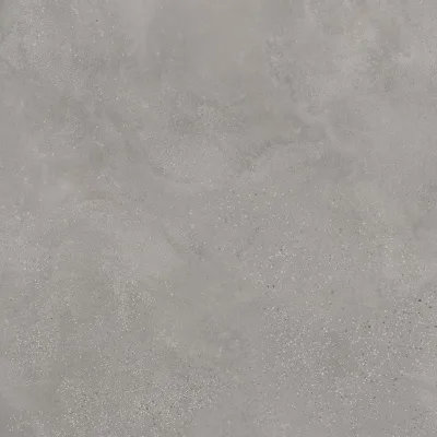 Villeroy & Boch Urban Jungle Grijs mat 80x80