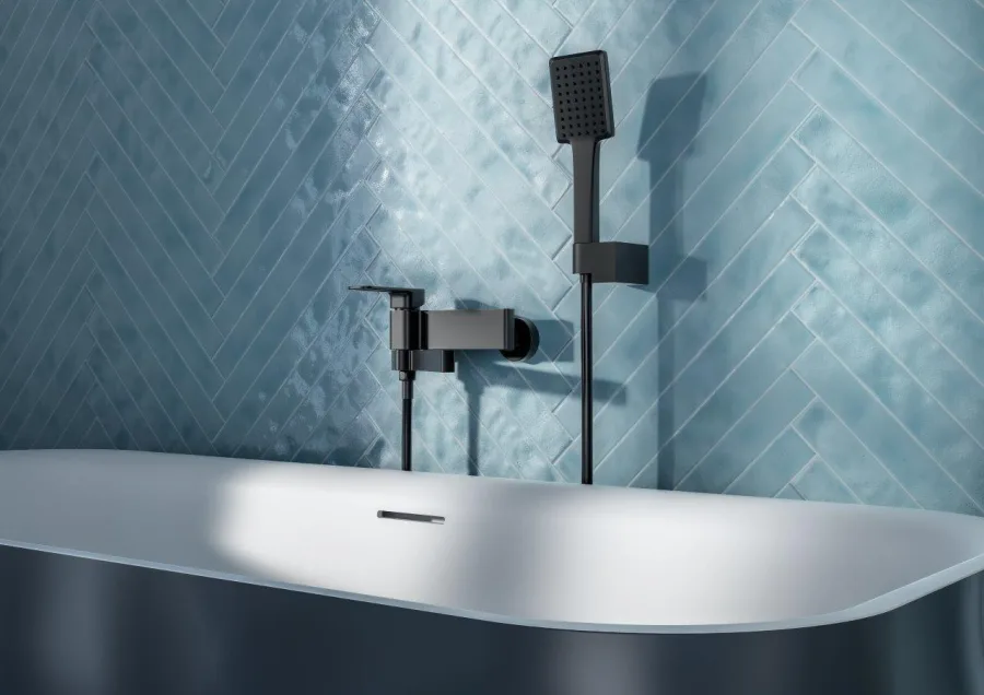 Cifre Lula Aqua Brillo 5x25