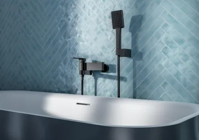 Cifre Lula Aqua Brillo 5x50