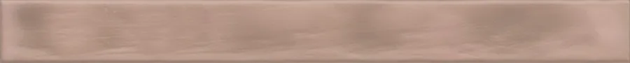 Cifre Lula Ivory Brillo 5x50