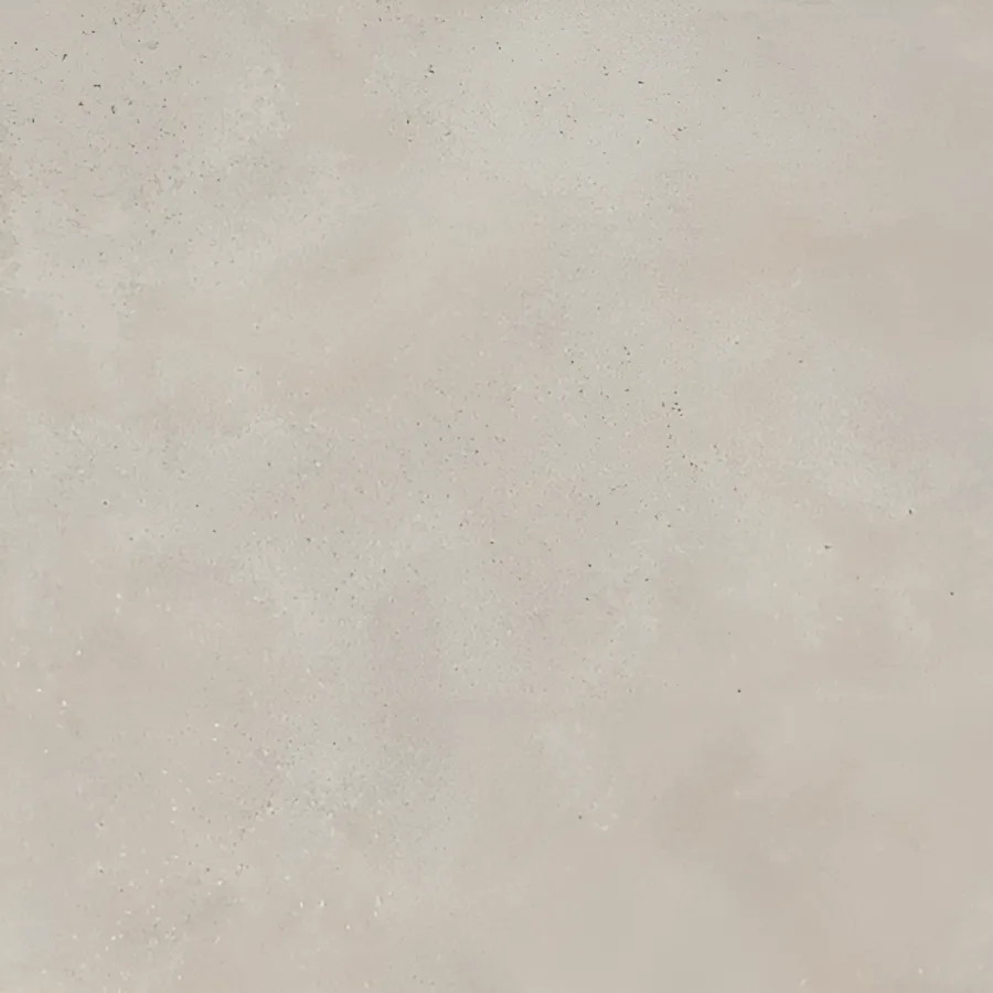 Villeroy & Boch Urban Jungle Grijs mat 60x60 (2TC702660)