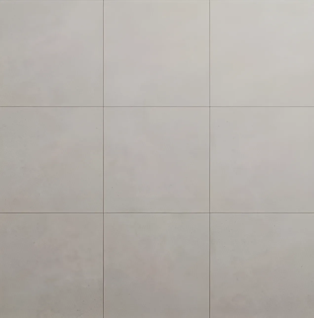 Villeroy & Boch Urban Jungle Grijs mat 60x60