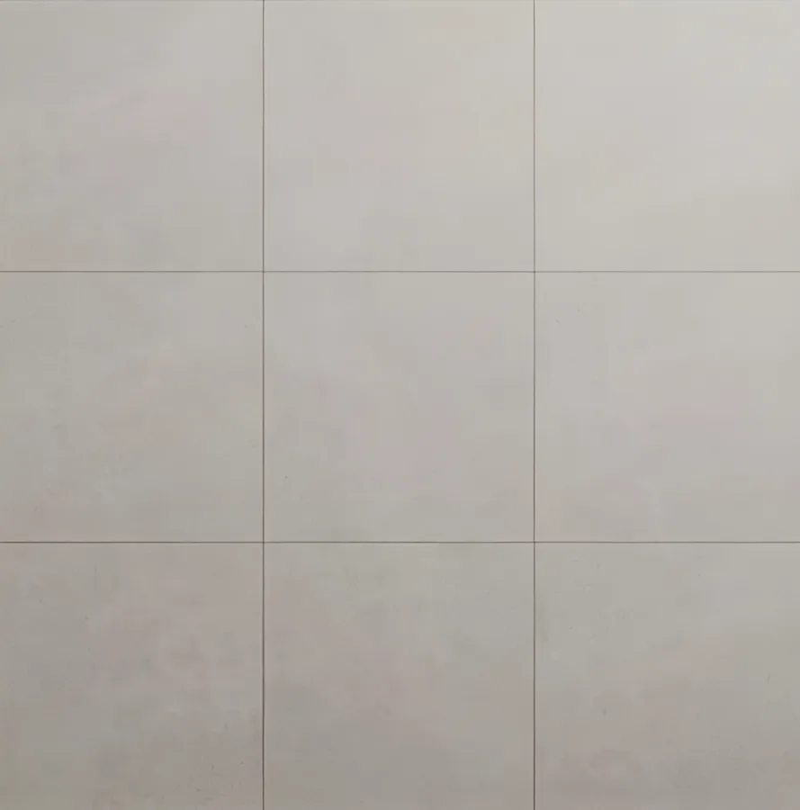 Villeroy & Boch Urban Jungle Grijs mat 60x60 (2TC702660)
