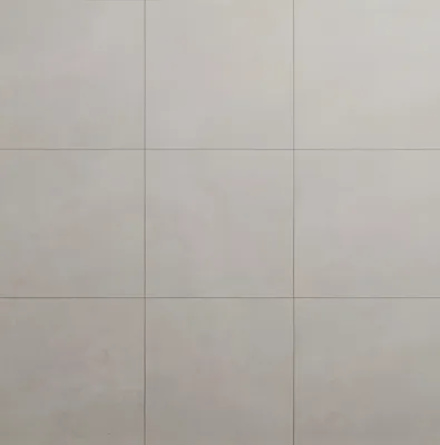 Villeroy & Boch Urban Jungle Grijs mat 60x60
