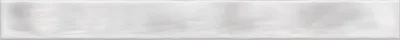 Cifre Lula White Brillo 5x50