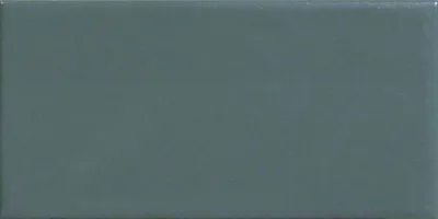 Antraciet