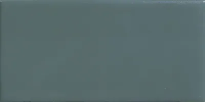 Antraciet
