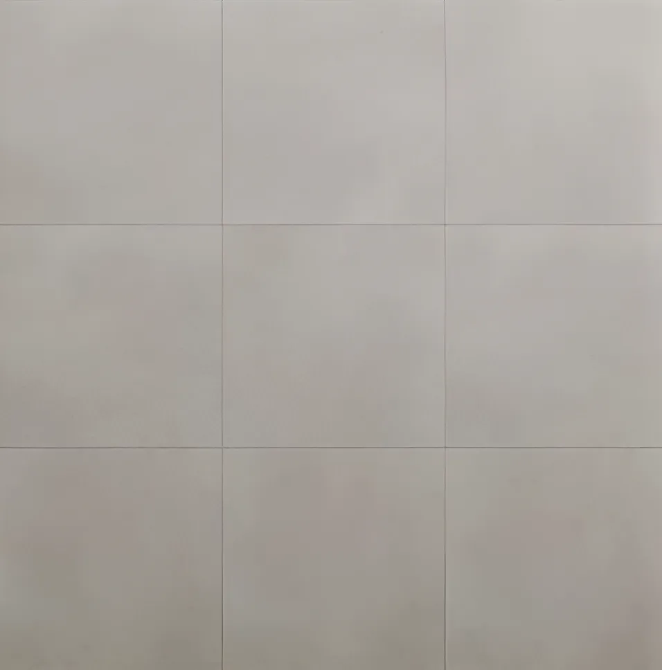 Villeroy & Boch Urban Jungle Grijs mat 45x45